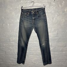 Levis 508 men for sale  Shipping to Ireland