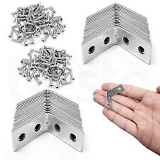 32pcs 128 screws d'occasion  Expédié en Belgium