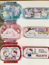 Lot sanrio skater for sale  Murrieta