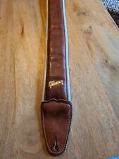 Gibson montana premium for sale  LINCOLN