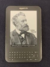 New amazon kindle for sale  GUILDFORD