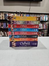 Charmed complete series for sale  Trenton