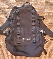 Supreme backpack fw20 for sale  Lincolnwood