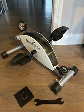 exercise bicycle machine for sale  Seaford