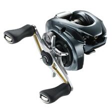 Shimano aldebaran bfs d'occasion  Expédié en Belgium