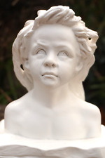 Re0467 figurine statuette d'occasion  Mamers