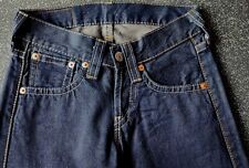 Levi levis jeans gebraucht kaufen  Obermeiderich