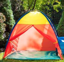 Tent indoor outdoor for sale  Palm City