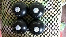 Taylor vector bowls for sale  CRADLEY HEATH