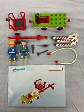 Gently used playmobil for sale  Middletown