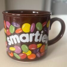 Vintage 80s smarties for sale  EPSOM