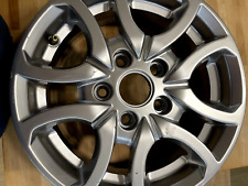 Alloy wheel rims for sale  STOKE-ON-TRENT
