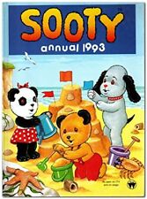 Sooty for sale  UK