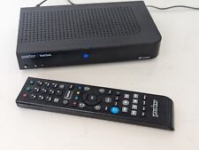 Talktalk youview freeview for sale  WISBECH