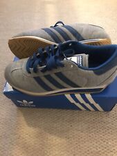 Adidas country trainers for sale  HALIFAX