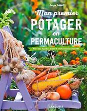Potager permaculture by d'occasion  Expédié en Belgium