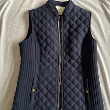 Joules gilet for sale  PLYMOUTH