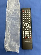 magnavox vcr remote control for sale  Pittsburgh