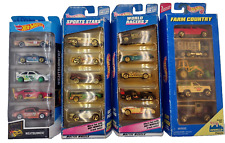 Hot wheels gift for sale  Peoria