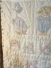 Finished quilt made for sale  Bastrop