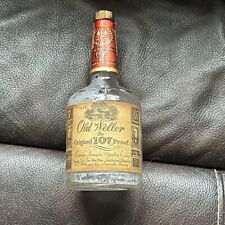 pappy bourbon weller for sale  Falconer
