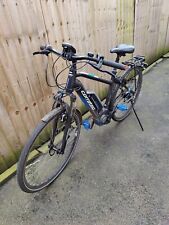 e bikes for sale for sale  PRESTON