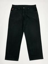 Davis shott jeans usato  Italia