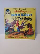 Vintage brer rabbit for sale  Sioux Falls