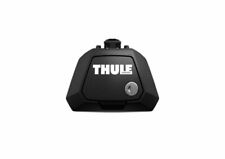 Thule 710400 evo for sale  RUGBY