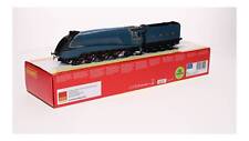 R3687 hornby 4468 for sale  UK