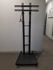 Stand heavy duty for sale  Chicago
