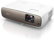 Benq w2700 beamer gebraucht kaufen  Stuhr