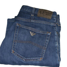 Armani jeans j21 for sale  LANARK