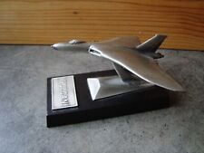 Small vulcan bomber for sale  SWINDON