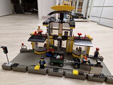 Lego 4513 lego gebraucht kaufen  Wiederitzsch,-Lindenthal
