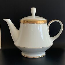 Noritake crestwood gold for sale  Danville