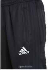 Pantalón de entrenamiento para hombre Adidas Tiro 17, usado segunda mano  Embacar hacia Argentina