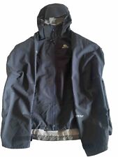 Mountain equipment men for sale  WARRINGTON