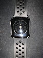 nike apple watch 40mm for sale  Pomona