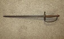 Civil war sword for sale  Magnolia