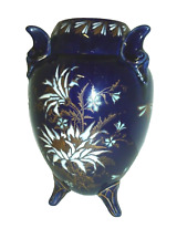 Joli vase tripode d'occasion  Montsûrs