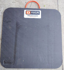 Dica safety tech for sale  Tustin