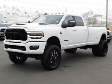 lifted cummins for sale  American Fork