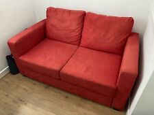Seater sofa bed for sale  LIVERPOOL
