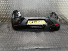 Ds3 crossback bumper for sale  WEST BROMWICH