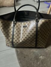 Sac gucci femme d'occasion  Illzach