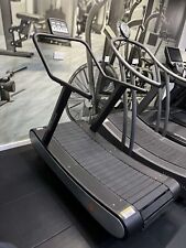 Draxfit curve treadmill for sale  Shipping to Ireland