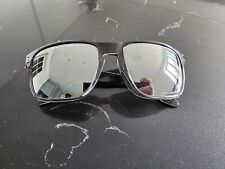 Oakley holbrook polarized for sale  GUILDFORD