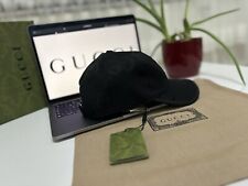 Gucci cap for sale  LONDON