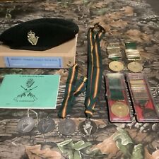 udr for sale  ARMAGH